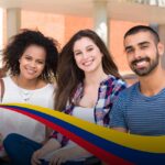 Sandra Fonseca empleo joven