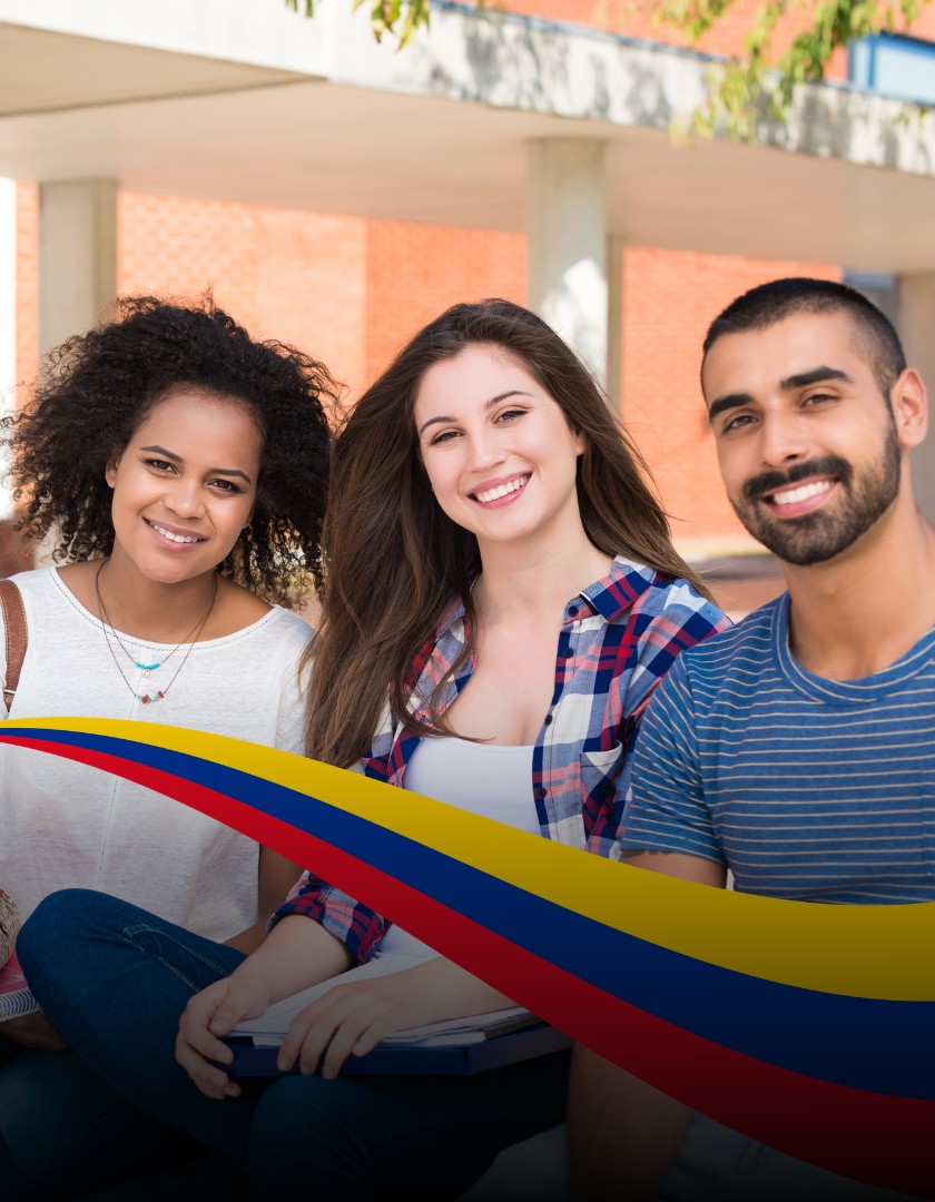 Sandra Fonseca empleo joven