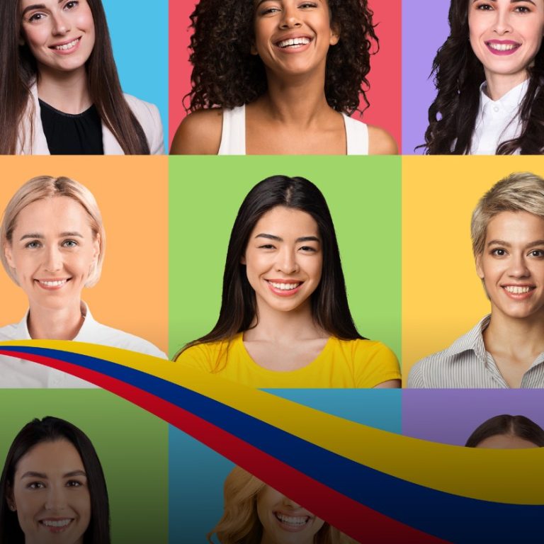 Sandra Fonseca mujeres empleo